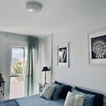 Casa La Marina *