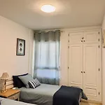 Casa La Marina Apartamento