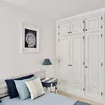 Casa La Marina Apartamento *