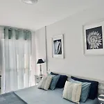 Apartamento Casa La Marina *