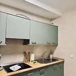Casa La Marina Apartamento