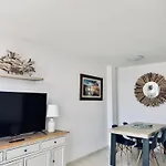 Apartamento Casa La Marina *