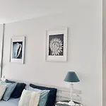 Casa La Marina Apartamento Corralejo