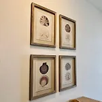 Apartamento Casa La Marina