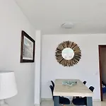 Casa La Marina Corralejo