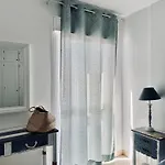 Casa La Marina * Corralejo